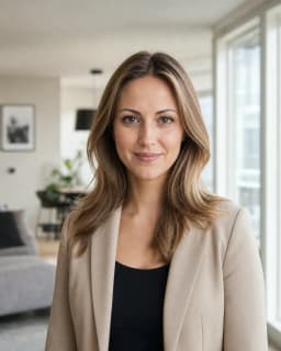 Karolina Wiśniewska